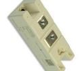 SKKE 162/16 Schottky Diodes & Rectifiers