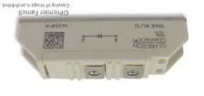 SKKE 81/12  Semiconductors