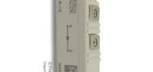 SKKE 81/12 Schottky Diodes & Rectifiers