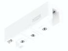 SKKH 122/16E  Semiconductors