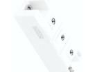 SKKH 122/16E Thyristor Surge Protection Devices - TSPD
