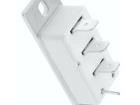 SKKH 15/16E Thyristor Surge Protection Devices - TSPD