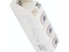 SKKH 27/16E Thyristor Surge Protection Devices - TSPD