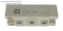SKKT 162/18 E  Semiconductors