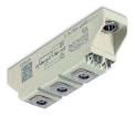 SKKT 42/12E  Semiconductors