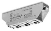 SKKT 42/16E  Semiconductors