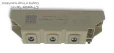 SKKT 57B12 E  Semiconductors