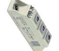 SKKT42B08E Unclassified