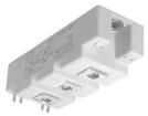 SKM145GB066D  Semiconductors