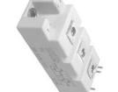 SKM145GB066D IGBT Modules