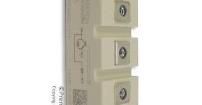 SKM150GAL12T4 IGBT Modules