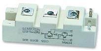 SKM150GAR12T4 electronic component of Semikron