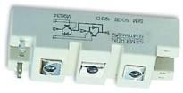SKM150GAR12T4  Semiconductors