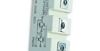 SKM150GAR12T4 IGBT Modules