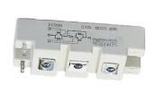 SKM195GB066D  Semiconductors