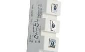SKM195GB066D IGBT Modules