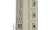 SKM300GB12E4 Unclassified