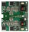 SGDR2500P2  Tools & Supplies