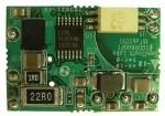 SGDR600P1  Tools & Supplies