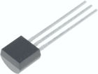 BC547C-FSC electronic component of ON Semiconductor