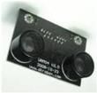 SEN0002  Embedded Solutions