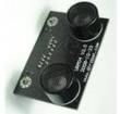 SEN0002 Distance Sensor Development Tool