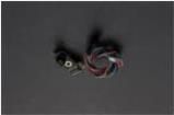 SEN0017  Embedded Solutions