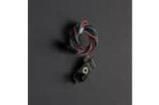 SEN0017 Position Sensor Modules