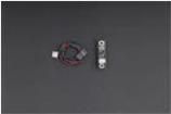SEN0042  Embedded Solutions
