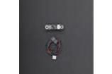 SEN0042 Distance Sensor Development Tool