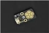 SEN0121  Embedded Solutions