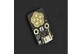 SEN0121 Multiple Function Sensor Development Tools