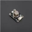 SEN0127 electronic component of DF Robot
