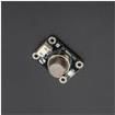 SEN0127  Embedded Solutions