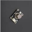 SEN0127 Multiple Function Sensor Development Tools