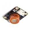 SEN0128  Embedded Solutions