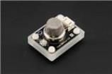 SEN0129 electronic component of DF Robot