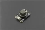 SEN0131 electronic component of DF Robot