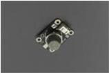 SEN0133  Embedded Solutions