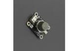SEN0133 Multiple Function Sensor Development Tools