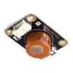 SEN0134  Embedded Solutions