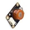 SEN0134 Multiple Function Sensor Development Tools
