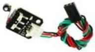 SEN0138-L  Embedded Solutions