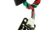 SEN0138-L Multiple Function Sensor Development Tools