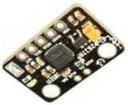 SEN0142  Embedded Solutions