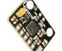 SEN0142 Multiple Function Sensor Development Tools