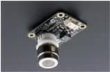 SEN0159  Embedded Solutions