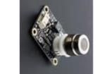 SEN0159 Multiple Function Sensor Development Tools