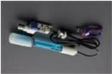 SEN0161  Embedded Solutions