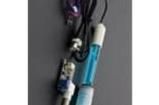 SEN0161 Multiple Function Sensor Modules